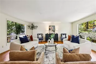 110 Stewart Dr, Atlanta, GA 30342 - Photo 11