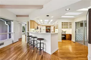 110 Stewart Dr, Atlanta, GA 30342 - Photo 19