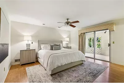 110 Stewart Drive, Atlanta, GA 30342 - Photo 25