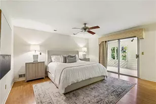 110 Stewart Dr, Atlanta, GA 30342 - Photo 25