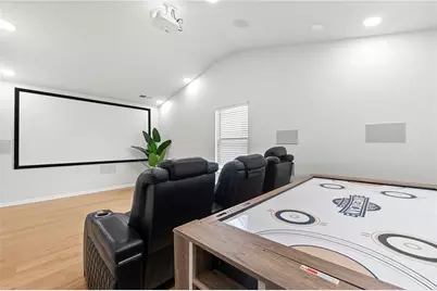 227 Eleanora Way, Loganville, GA 30052 - Photo 19