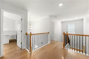 227 Eleanora Way, Loganville, GA 30052 - Photo 15