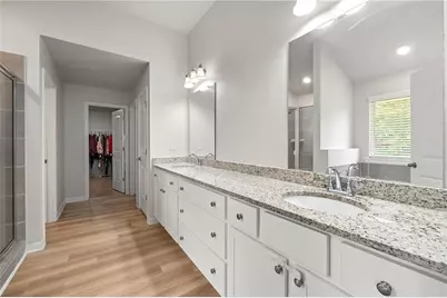 227 Eleanora Way, Loganville, GA 30052 - Photo 23