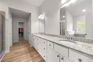 227 Eleanora Way, Loganville, GA 30052 - Photo 23