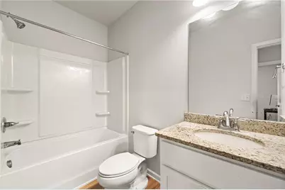 227 Eleanora Way, Loganville, GA 30052 - Photo 13