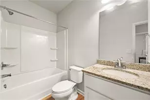 227 Eleanora Way, Loganville, GA 30052 - Photo 13