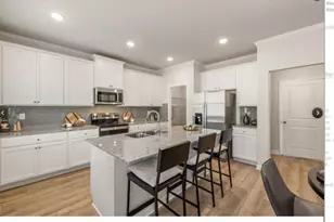 793 River Gdns Dr, Atlanta, GA 30354 - Photo 5