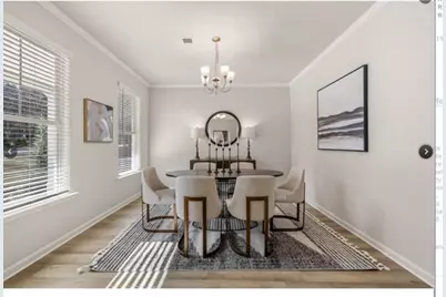 793 River Gardens Drive, Atlanta, GA 30354 - Photo 3