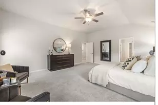 793 River Gdns Dr, Atlanta, GA 30354 - Photo 11