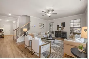 793 River Gdns Dr, Atlanta, GA 30354 - Photo 7