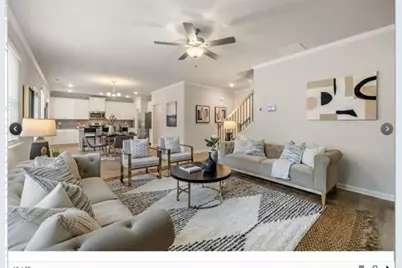 793 River Gardens Drive, Atlanta, GA 30354 - Photo 9