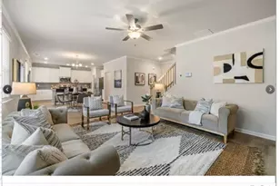 793 River Gdns Dr, Atlanta, GA 30354 - Photo 9