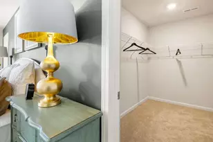 11893 Aukerman Wy, Hampton, GA 30228 - Photo 13