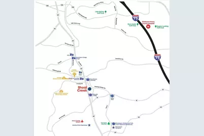 11893 Aukerman Way, Hampton, GA 30228 - Photo 7