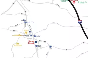 11893 Aukerman Wy, Hampton, GA 30228 - Photo 7