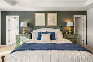 11893 Aukerman Wy, Hampton, GA 30228 - Photo 11