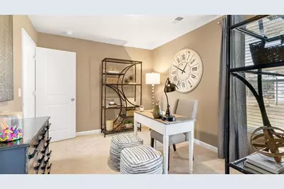 11893 Aukerman Way, Hampton, GA 30228 - Photo 15