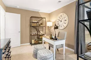 11893 Aukerman Wy, Hampton, GA 30228 - Photo 15