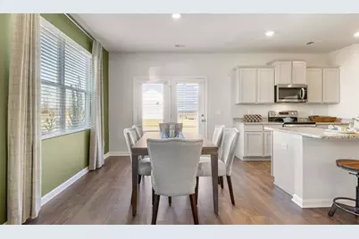 11893 Aukerman Way, Hampton, GA 30228 - Photo 21