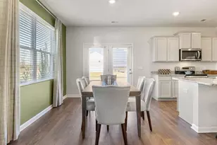 11893 Aukerman Wy, Hampton, GA 30228 - Photo 21