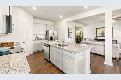 11893 Aukerman Way, Hampton, GA 30228 - Photo 5