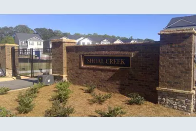 11893 Aukerman Way, Hampton, GA 30228 - Photo 25