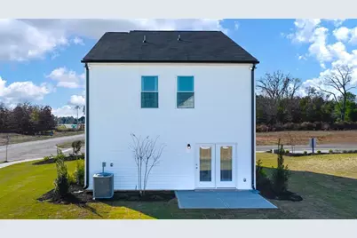 11893 Aukerman Way, Hampton, GA 30228 - Photo 23