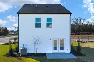 11893 Aukerman Wy, Hampton, GA 30228 - Photo 23