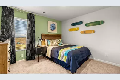 11893 Aukerman Way, Hampton, GA 30228 - Photo 17