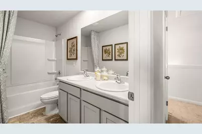 11893 Aukerman Way, Hampton, GA 30228 - Photo 19