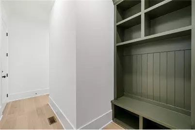 338 Reese Way, Ball Ground, GA 30107 - Photo 31