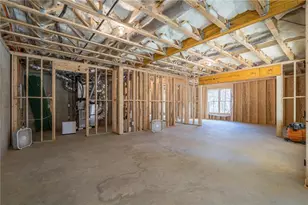 338 Reese Wy, Ball Ground, GA 30107 - Photo 57