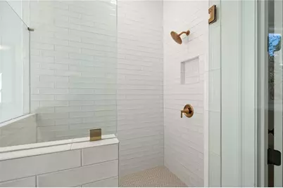 338 Reese Way, Ball Ground, GA 30107 - Photo 25