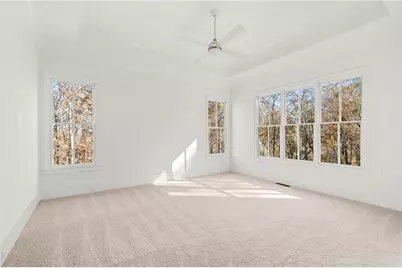 338 Reese Way, Ball Ground, GA 30107 - Photo 19