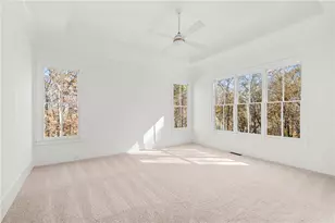 338 Reese Wy, Ball Ground, GA 30107 - Photo 19