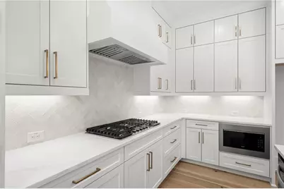 338 Reese Way, Ball Ground, GA 30107 - Photo 15