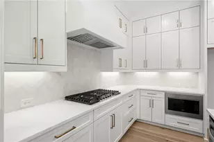 338 Reese Wy, Ball Ground, GA 30107 - Photo 15