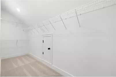 338 Reese Way, Ball Ground, GA 30107 - Photo 45