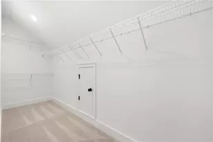 338 Reese Wy, Ball Ground, GA 30107 - Photo 45