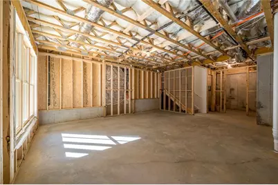 338 Reese Way, Ball Ground, GA 30107 - Photo 55