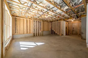 338 Reese Wy, Ball Ground, GA 30107 - Photo 55