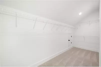 338 Reese Way, Ball Ground, GA 30107 - Photo 51