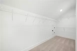 338 Reese Wy, Ball Ground, GA 30107 - Photo 51