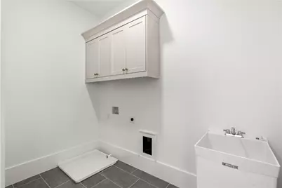 338 Reese Way, Ball Ground, GA 30107 - Photo 29