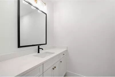 338 Reese Way, Ball Ground, GA 30107 - Photo 43