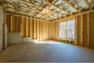 338 Reese Way, Ball Ground, GA 30107 - Photo 59