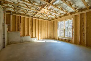 338 Reese Wy, Ball Ground, GA 30107 - Photo 59