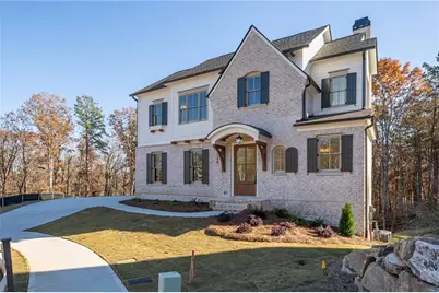 338 Reese Way, Ball Ground, GA 30107 - Photo 5