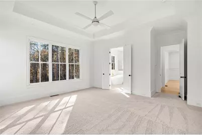 338 Reese Way, Ball Ground, GA 30107 - Photo 21