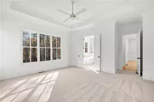 338 Reese Wy, Ball Ground, GA 30107 - Photo 21